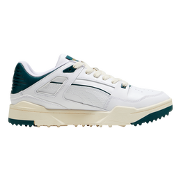 Puma golf hot sale online store